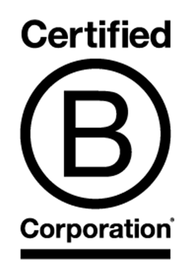 bcorp-1